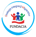 Fundacja SIM