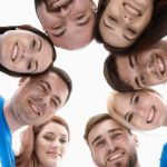 Zarządzanie kryzysowe w świecie polityki