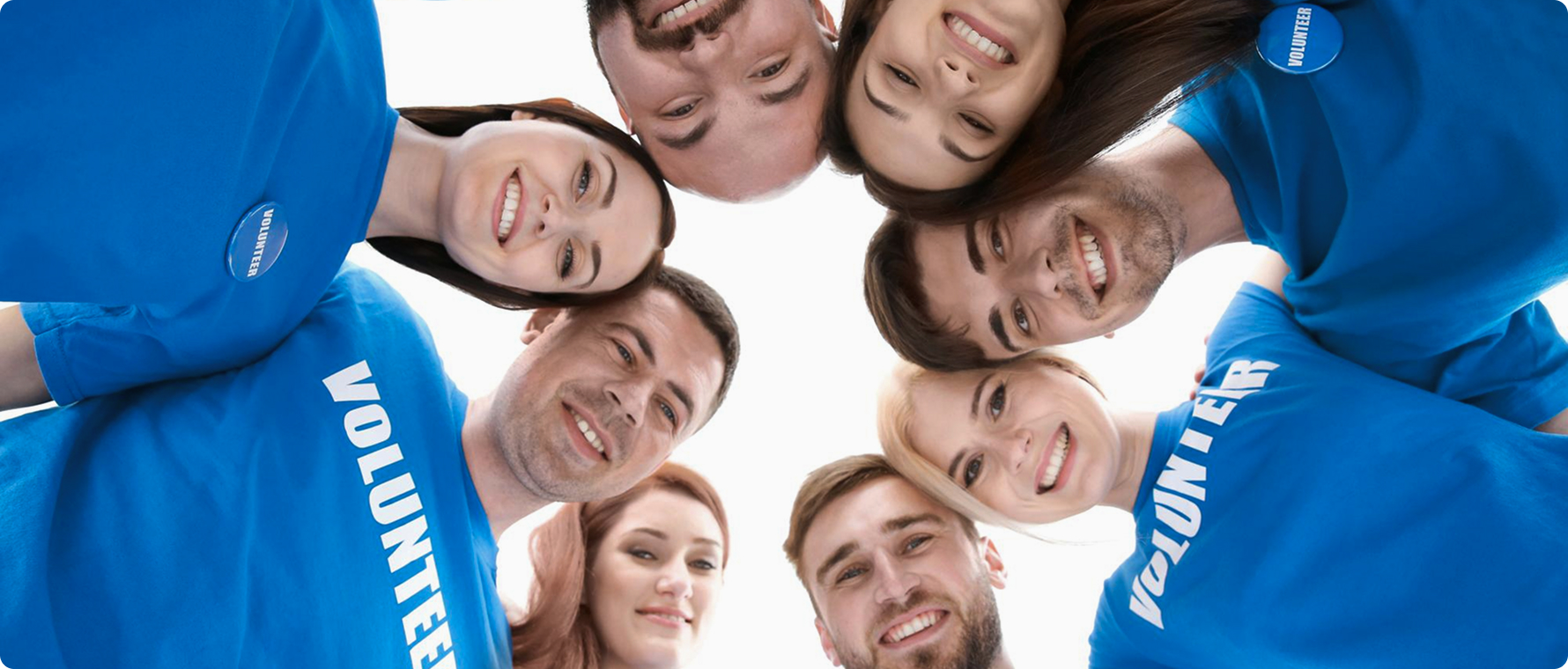 Zarządzanie kryzysowe w świecie polityki